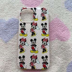 iphone 12 pro max stoney clover ultimate pair case